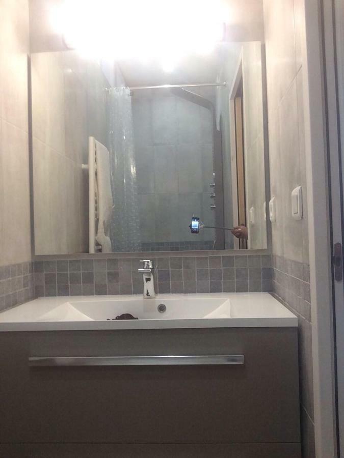 Tres Bel Appartement 55 M2 La Rochelle  Exterior photo